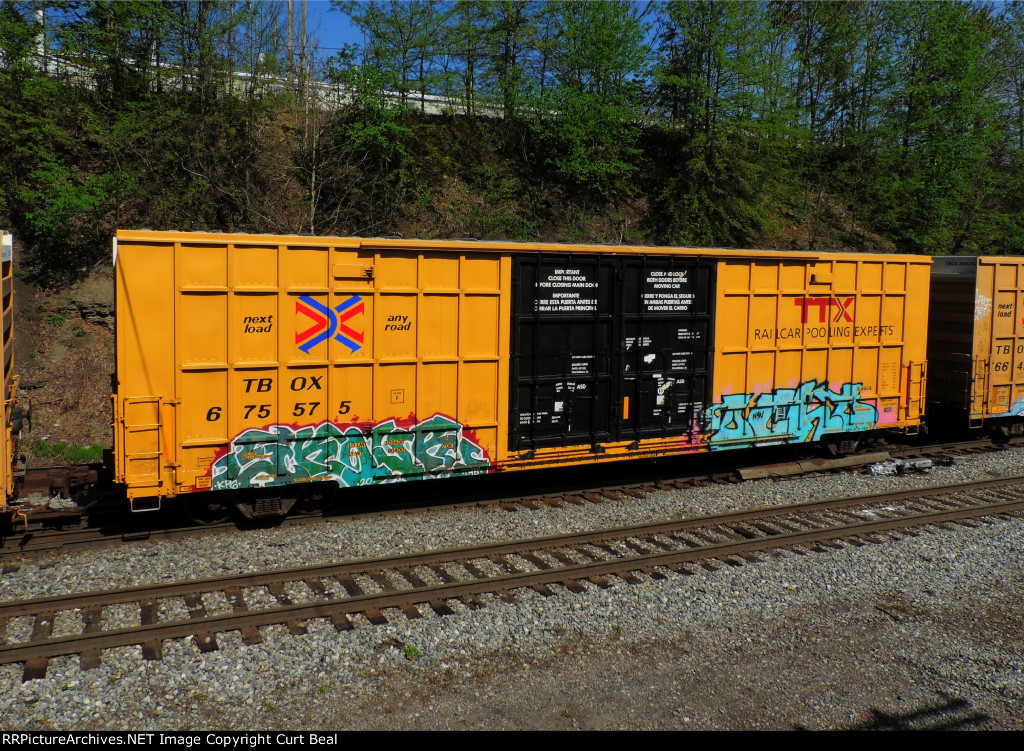 TBOX 675505